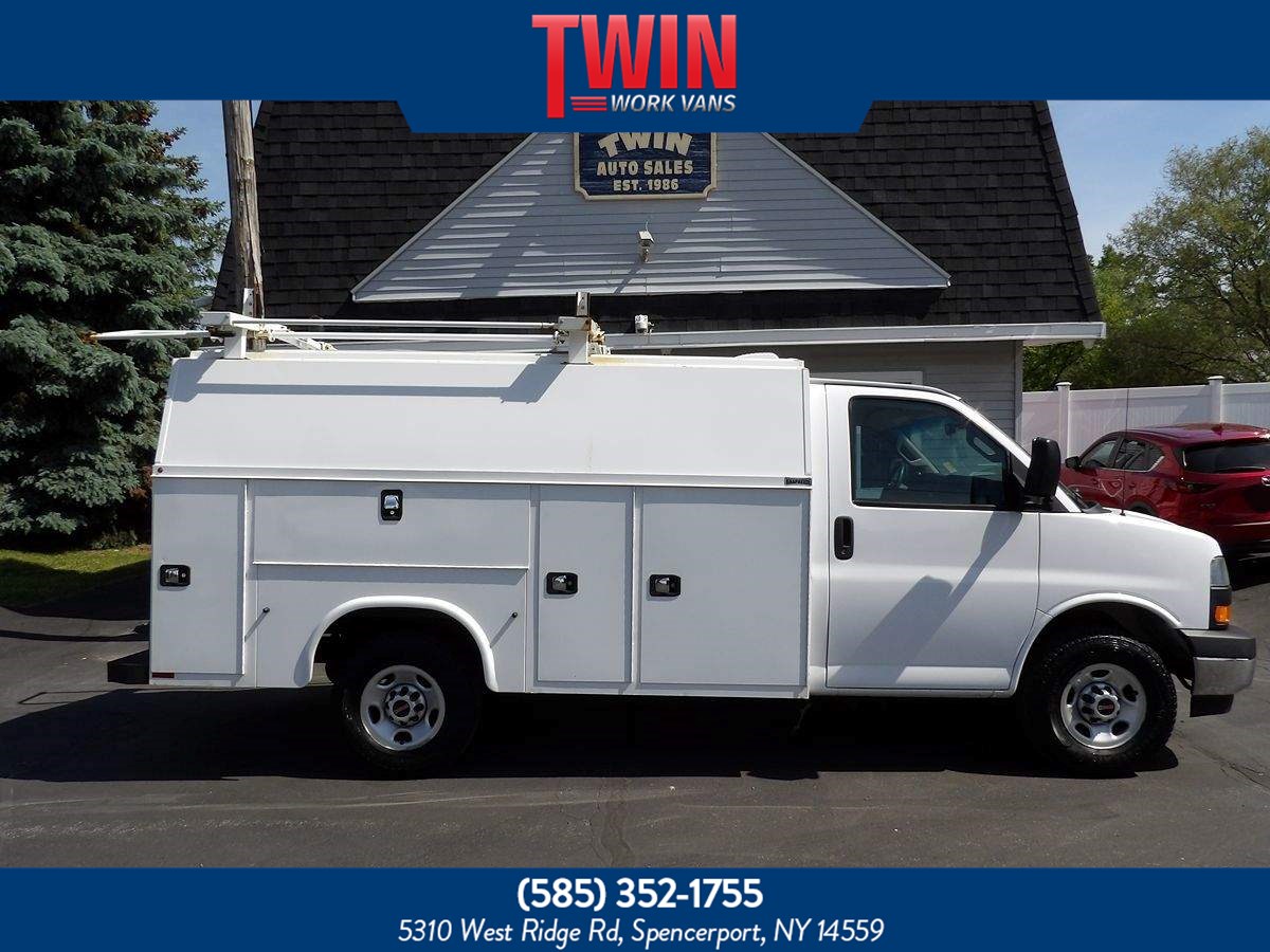 gmc savana cutaway 2021 1GD07RF72M1203911 image gmc savana cutaway 2021 1GD07RF72M1203911 image